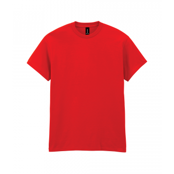 Camiseta heavy cotton™ hombre - Ref. XGI5000 Camiseta heavy cotton™ hombre - Ref. XGI5000