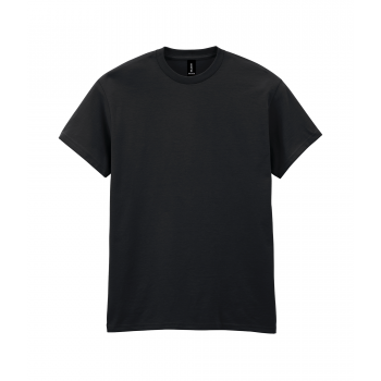 Camiseta heavy cotton™ hombre - Ref. XGI5000 Camiseta heavy cotton™ hombre - Ref. XGI5000