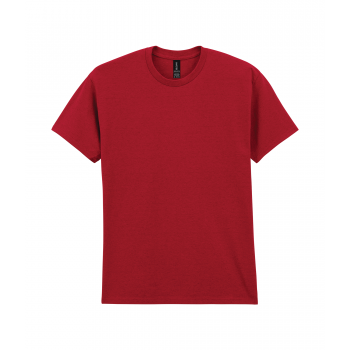 Camiseta heavy cotton™ hombre - Ref. XGI5000 Camiseta heavy cotton™ hombre - Ref. XGI5000