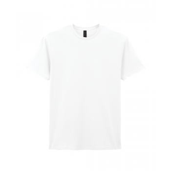Camiseta softstyle hombre - Ref. XGI6400 Camiseta softstyle hombre - Ref. XGI6400