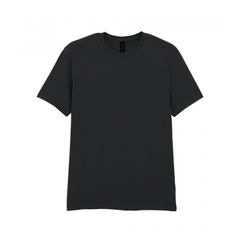 Camiseta softstyle hombre - Ref. XGI6400 Camiseta softstyle hombre - Ref. XGI6400