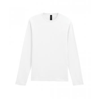 Camiseta softstyle manga larga hombre - Ref. XGI64400 Camiseta softstyle manga larga hombre - Ref. XGI64400