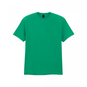 Camiseta softstyle cvc hombre - Ref. XGI67000 Camiseta softstyle cvc hombre - Ref. XGI67000