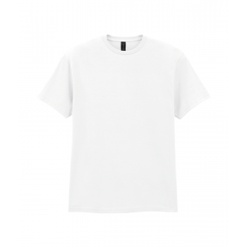 Camiseta softstyle cvc hombre - Ref. XGI67000 Camiseta softstyle cvc hombre - Ref. XGI67000