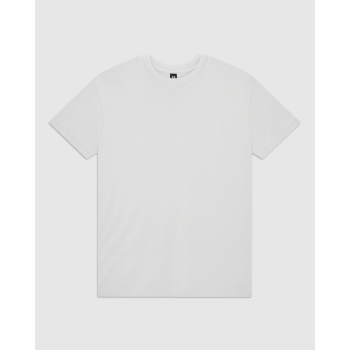 Camiseta de adulto hammer - Ref. XGI75000 Camiseta de adulto hammer - Ref. XGI75000