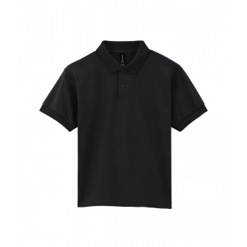Polo jersey dryblend niños - Ref. XGI8800B Polo jersey dryblend niños - Ref. XGI8800B