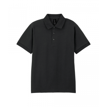 Polo jersey dryblend® - Ref. XGI8800 Polo jersey dryblend® - Ref. XGI8800
