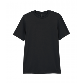 Camiseta softstyle para adultos - Ref. XGI980 Camiseta softstyle para adultos - Ref. XGI980