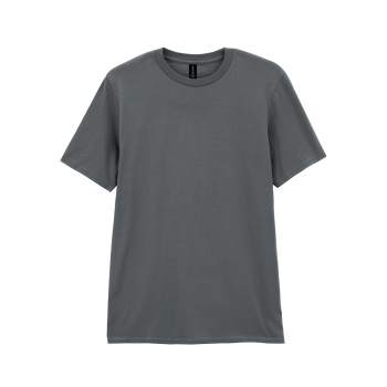 Camiseta softstyle para adultos - Ref. XGI980 Camiseta softstyle para adultos - Ref. XGI980