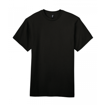 Camiseta hammer - Ref. XGIH000 Camiseta hammer - Ref. XGIH000