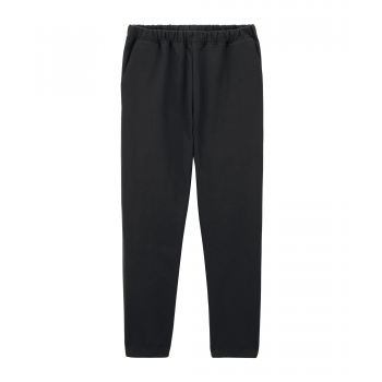 Pantalón de chándal softstyle midweight - Ref. XGISF100 Pantalón de chándal softstyle midweight - Ref. XGISF100