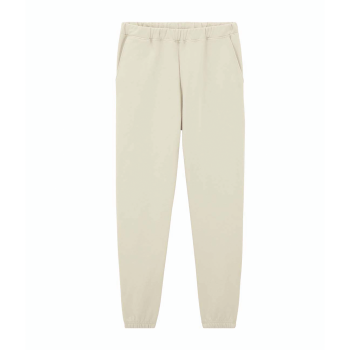 Pantalón de chándal softstyle midweight - Ref. XGISF100 Pantalón de chándal softstyle midweight - Ref. XGISF100
