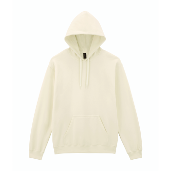 Sudadera con capucha midweight softstyle - Ref. XGISF500 Sudadera con capucha midweight softstyle - Ref. XGISF500