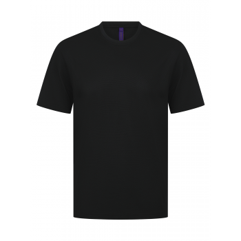 Camiseta coolplus� unisex - Ref. XH075