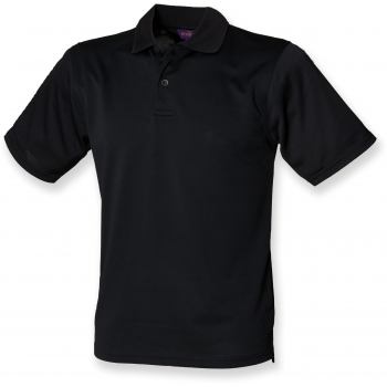 Polo cool plus hombre - Ref. XH475 Polo cool plus hombre - Ref. XH475