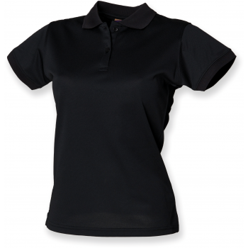 Polo cool plus mujer - Ref. XH476 Polo cool plus mujer - Ref. XH476