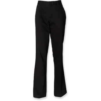 Pantaln chino 65/35 mujer - Ref. XH641