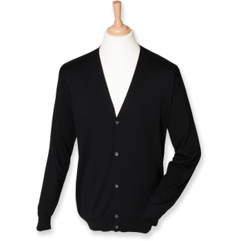 Cárdigan hombre - Ref. XH722 Cárdigan hombre - Ref. XH722