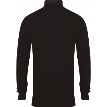 Jersey cuello vuelto - Ref. XH727 Jersey cuello vuelto - Ref. XH727