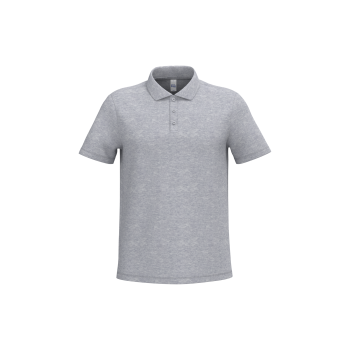 Polo punto piqu� hombre - Ref. XIB220