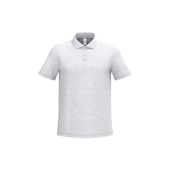 Polo punto piqu� hombre - Ref. XIB295