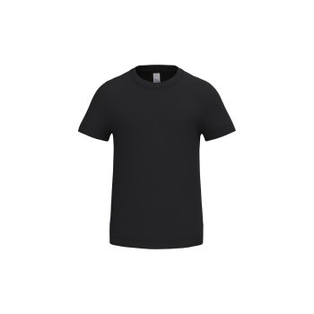 Camiseta deportiva mercury infantil - Ref. XIB302 Camiseta deportiva mercury infantil - Ref. XIB302