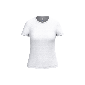 Camiseta ideal150 mujer - Ref. XIB311