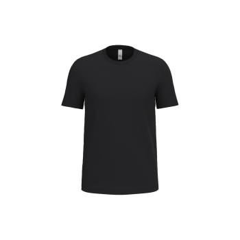 Camiseta ideal170 unisex - Ref. XIB316 Camiseta ideal170 unisex - Ref. XIB316