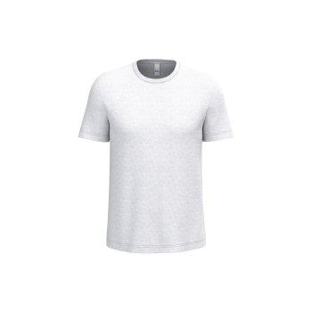 Camiseta ideal190 hombre - Ref. XIB320 Camiseta ideal190 hombre - Ref. XIB320