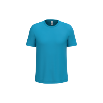 Camiseta ideal190 hombre - Ref. XIB320