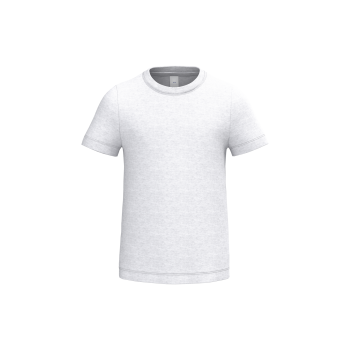 Camiseta ideal190 infantil - Ref. XIB322 Camiseta ideal190 infantil - Ref. XIB322