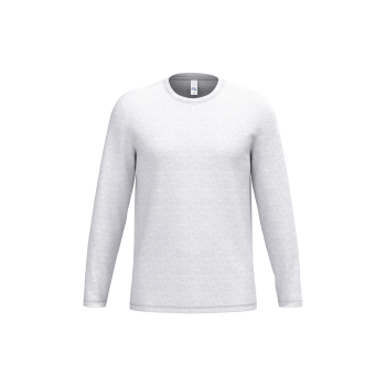 Camiseta ideal190 lsl unisex - Ref. XIB323