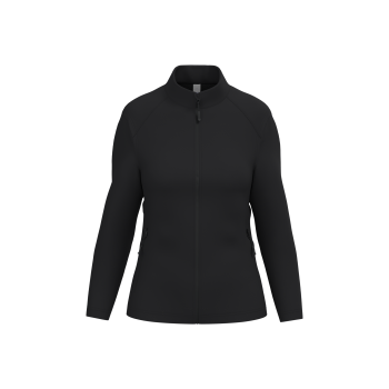 Chaqueta softshell de 2 capas mujer - Ref. XIB411