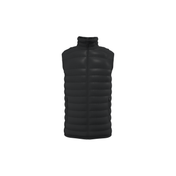 Chaleco acolchado hombre - Ref. XIB6172