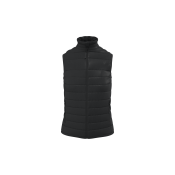 Chaleco acolchado mujer - Ref. XIB6173 Chaleco acolchado mujer - Ref. XIB6173