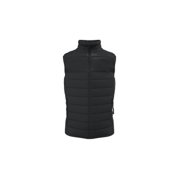 Chaleco acolchado infantil - Ref. XIB6174