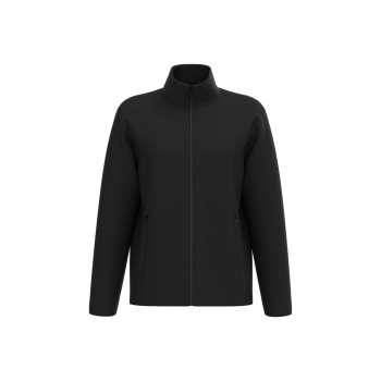 Chaqueta polar unisex - Ref. XIB900