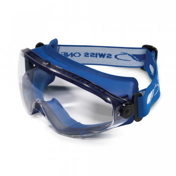 Cosmos™ gafas de montura as/af integral - Ref. XJS2COS2 Cosmos™ gafas de montura as/af integral - Ref. XJS2COS2