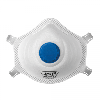 Mascarilla desechable completa ffp3 (m632) - Ref. XJSBGZ13 Mascarilla desechable completa ffp3 (m632) - Ref. XJSBGZ13