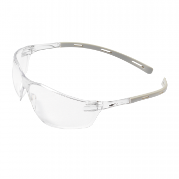 Gafas de proteccin ocular rigi - Ref. XJSRIG21