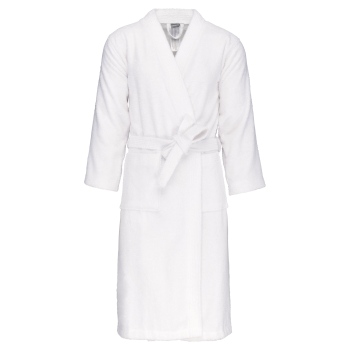 Albornoz  kimono - Ref. XK115