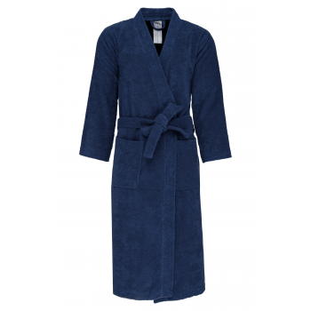 Albornoz  kimono - Ref. XK115