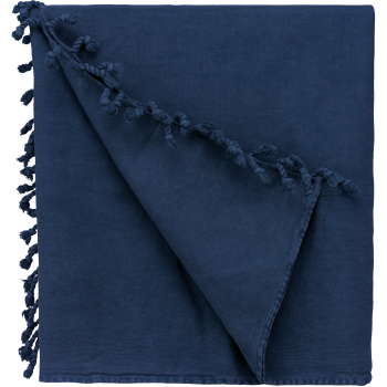 Pareo vintage - Ref. XK133