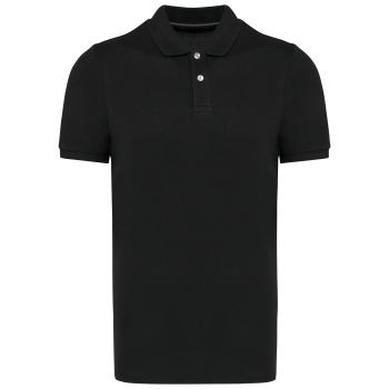 Polo supima® manga corta para hombre - Ref. XK2000 Polo supima® manga corta para hombre - Ref. XK2000