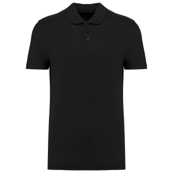 Polo de punto piqué unisex - Ref. XK295 Polo de punto piqué unisex - Ref. XK295