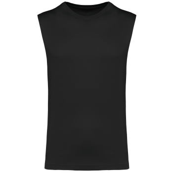 Camiseta sin mangas bio150 ic hombre - Ref. XK3022IC Camiseta sin mangas bio150 ic hombre - Ref. XK3022IC