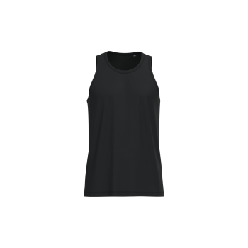 Camiseta de tirantes bio150 ic hombre - Ref. XK3023IC Camiseta de tirantes bio150 ic hombre - Ref. XK3023IC
