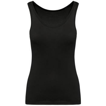 Camiseta de tirantes bio150 ic mujer - Ref. XK3024IC Camiseta de tirantes bio150 ic mujer - Ref. XK3024IC
