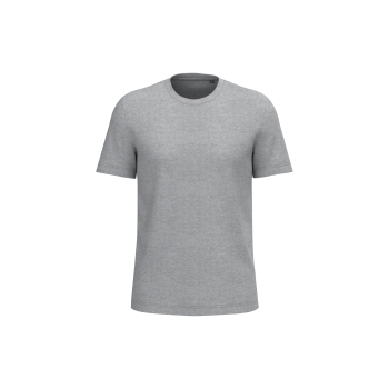 Camiseta bio150 ic hombre - Ref. XK3025IC Camiseta bio150 ic hombre - Ref. XK3025IC
