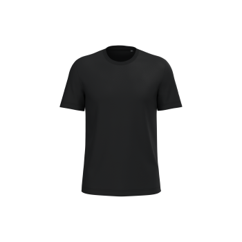 Camiseta bio150 ic hombre - Ref. XK3025IC Camiseta bio150 ic hombre - Ref. XK3025IC